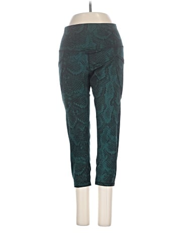 C9 By Champion Active Pants (view 1)
