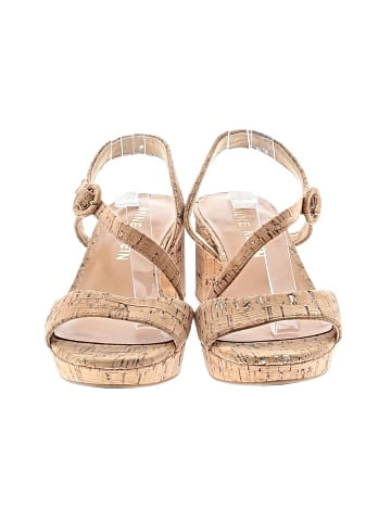 Anne Klein Heels (view 2)