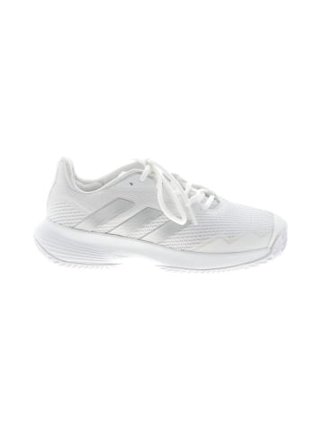 Adidas Sneakers (view 1)
