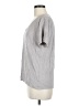 ABLE Gray Short Sleeve T-Shirt Size M - photo 5