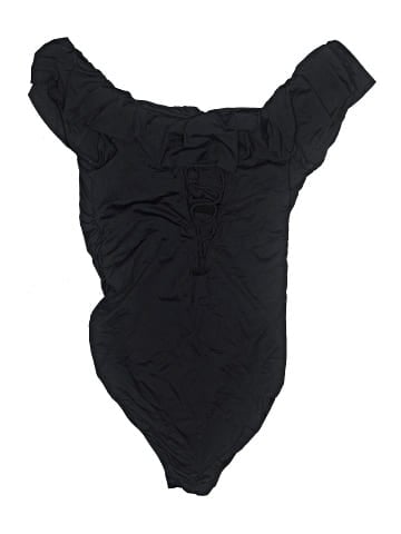 La Blanca One Piece Swimsuit (view 2)