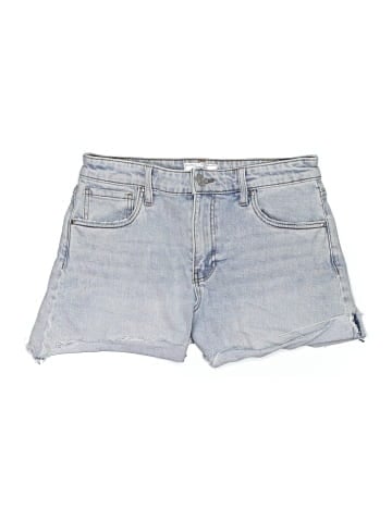 Kut from the Kloth Denim Shorts (view 1)
