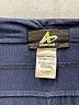 Athletech Blue Track Pants Size M - photo 7