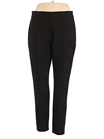 Gibson Latimer Dress Pants (view 1)