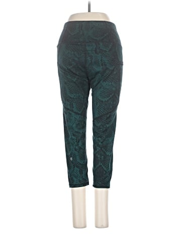 C9 By Champion Active Pants (view 2)