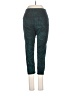 C9 By Champion Print Teal Active Pants Size S - photo 2