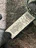 Splendid Camo Green Cargo Pants Size S - photo 8