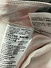 Levi's Tie-dye Pink Jeans Size 27 waist - photo 10