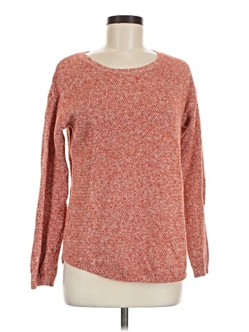 fat face Pullover Sweater (view 1)