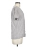 ABLE Gray Short Sleeve T-Shirt Size M - photo 4