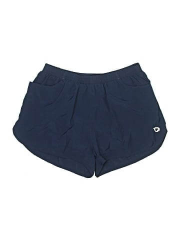 Baleaf Sports Athletic Shorts (view 1)