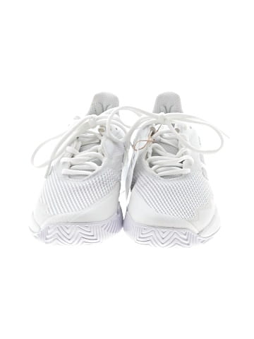 Adidas Sneakers (view 2)