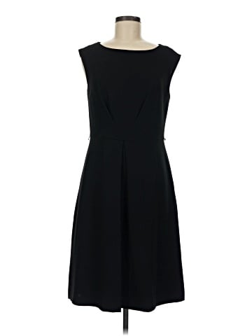 Talbots Cocktail Dress (view 1)