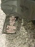 Victoria's Secret Black Active Pants Size XS - photo 8