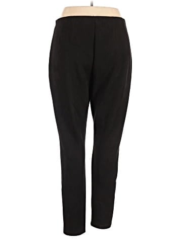 Gibson Latimer Dress Pants (view 2)