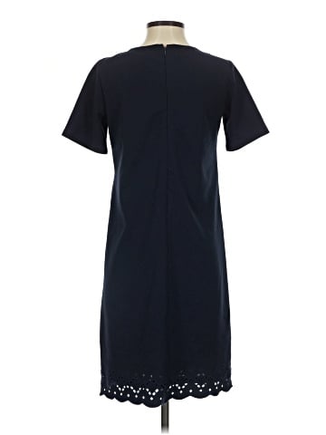 Ann Taylor Casual Dress (view 2)