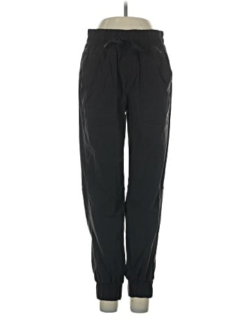 Eddie Bauer Track Pants (view 1)
