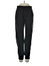 Eddie Bauer Black Track Pants Size 2 (petite) - photo 1