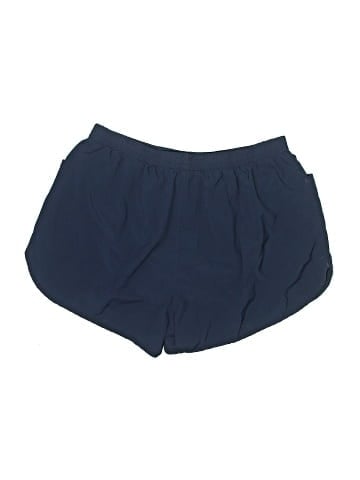 Baleaf Sports Athletic Shorts (view 2)