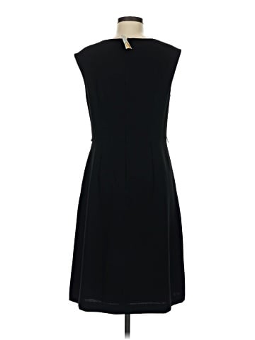 Talbots Cocktail Dress (view 2)