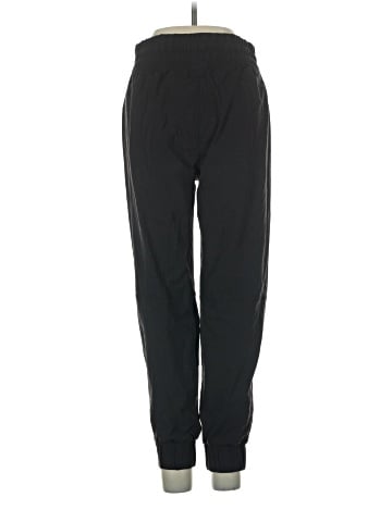 Eddie Bauer Track Pants (view 2)
