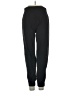 Eddie Bauer Black Track Pants Size 2 (petite) - photo 2
