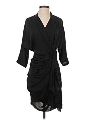 ALLSAINTS Cocktail Dress (view 1)