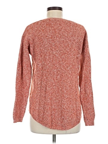 fat face Pullover Sweater (view 2)