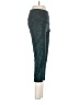 C9 By Champion Print Teal Active Pants Size S - photo 4