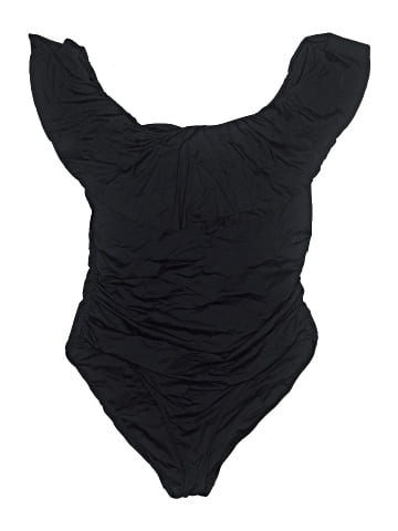 La Blanca One Piece Swimsuit (view 1)