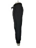 Eddie Bauer Black Track Pants Size 2 (petite) - photo 5