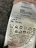 RED Valentino Pink Cardigan Size S - photo 8