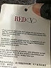 RED Valentino Pink Cardigan Size S - photo 10