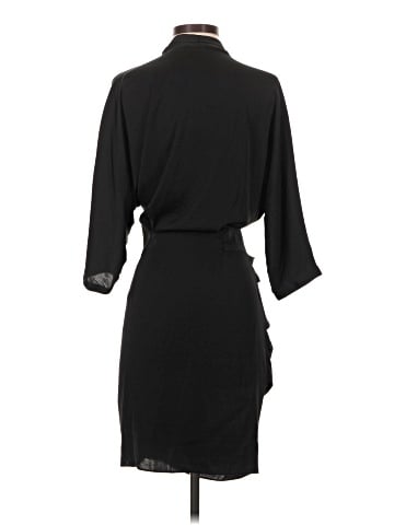 ALLSAINTS Cocktail Dress (view 2)
