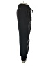 Eddie Bauer Black Track Pants Size 2 (petite) - photo 4