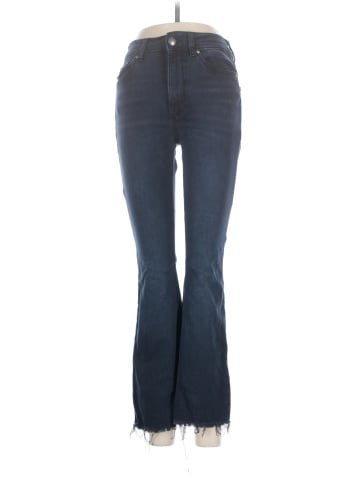 DL1961 Jeans (view 1)