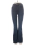 DL1961 Blue Jeans Size 26 waist - photo 1