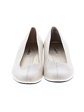 Trotters Heels (view 2)