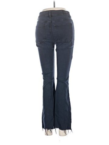 DL1961 Jeans (view 2)
