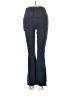 DL1961 Blue Jeans Size 26 waist - photo 2