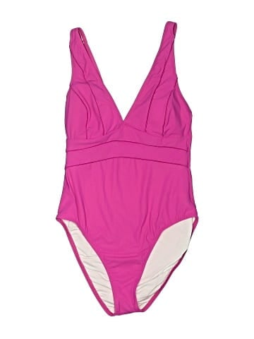 Profile by Gottex One Piece Swimsuit (view 1)