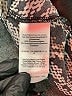 DKNY Print Silver Casual Skirt Size XS - photo 5