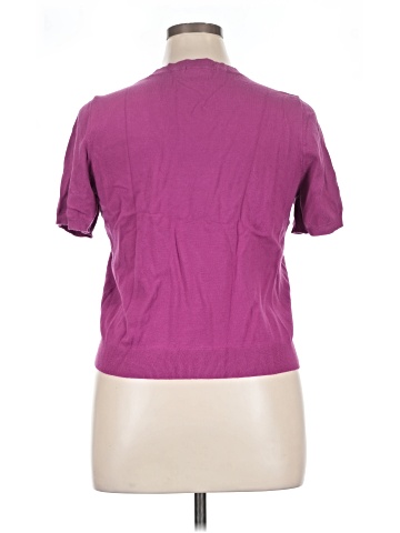 Liz Claiborne Pullover Sweater (view 2)