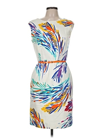 Ellen Tracy Cocktail Dress (view 1)