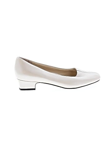 Trotters Heels (view 1)