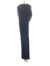 DL1961 Blue Jeans Size 26 waist - photo 5