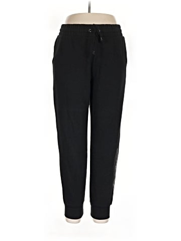 Victoria's Secret Track Pants (view 1)
