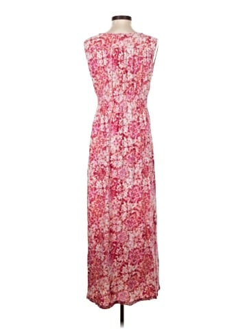 Ronni Nicole Casual Dress (view 2)