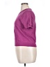 Liz Claiborne Purple Pullover Sweater Size XL - photo 5