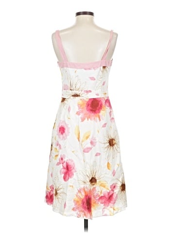 Ann Taylor Cocktail Dress (view 2)